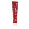 Scruples True Integrity Creme Booster, 2.05 Ounce