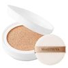Everlife Beauty Makeup Gloss Cushion Compact Refill Light Beige