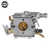 Trimmer Carburetor for Husqvarna Wt-964-1 Replace 577133001 225 232 Model Engine