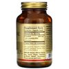Solgar L-Cysteine ​​500 mg 90 Vegetarian Capsules Easy to take Solgar L-Cysteine ​​[Direct Purchase in USA], 1+1(KRW 5,000 discount), 500 mg 90 V.Caps