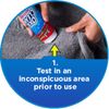 OxiClean Gel Sticks - 6.2 oz (HDL-025)