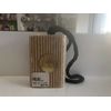 NICOLE MILLER FOR MEN SOAP ON A ROPE 100 G 