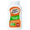 Odor-Eaters Foot Powder 100g