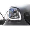PLUG DRL! for smart PL3-DRL-S001