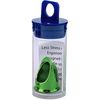 Roxette Thimble Large Green