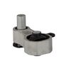 febi bilstein 30057 Engine- /Transmission Mount, pack of one, Grey