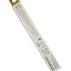 Billion Dollar Brows Universal Brow Pencil Sharpner Paraben Free 0.038 oz