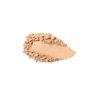KIKO Milano Full Coverage Blurring Powder Foundation 40 | High-Coverage Powder Foundation
