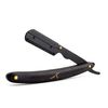 Straight Razor Cut Throat Razor