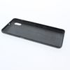 ALCATEL 1B TCL 5002L BATTERY DOOR BACK COVER