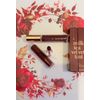 Rom and - Milk Tea Velvet Tint