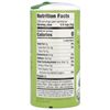 Herbamare®, Herbed Sea Salt, 8.8 oz (250 g)
