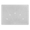 PURElite Transparent Cutting Mat A4, 30cm x 22cm x 3mm