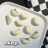 Haiclips Chilli Pepper Set - Cute & Stylish
