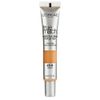 Loreal True Match Eye Cream Concealer C5-6 MEDIUM New