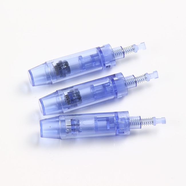 BB Glow  Dr.Pen A1/ A6 needle cartridges