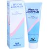 Lichtenstein Weiche Zinkpaste, 100 g Creme