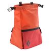 Black Diamond Sporting Goods, repo_red, Einheitsgröße