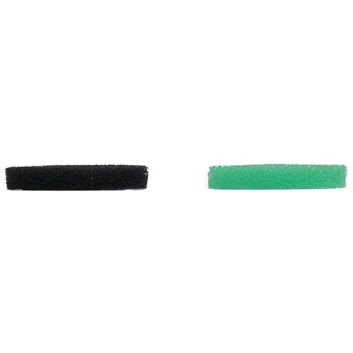 Kakudai 436-211 Bath Water Filter