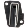 Delphi AF10677 Mass Air Flow MAF Sensor