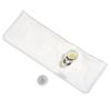 Delphi FS0108 Fuel Pump Strainer