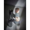Peugeot Line Natural Pepper Mill, 4.68