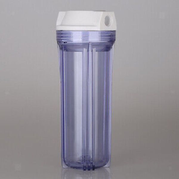 Water Bottle Transparent Cup B