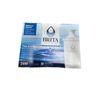 Brita 3 PACK BRITA • Water Pitcher Replacement Filters | 5031