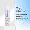 Derma-E Ultra Hydrating Serum For Unisex 2 oz Serum