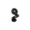 Beeline Moto II Modular Extension Mount MNT3.0_MOD