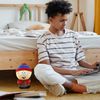 South Park Stan 6 inch Plush Toy