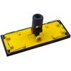 Allway Tools Universal Pole Sander UPS [Misc.] [DIY & Tools] [DIY & Tools]