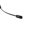 Antlion Audio KIMURA Microphone Cable MMCX GDL-1001
