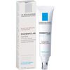 La Roche-Posay Pigmentclar Augenpflege, 15 ml cream