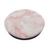 Pink Marble Pop Socket for Phone PopSockets Marble Pink PopSockets Adhesive PopGrip
