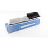 Prospera PL005 Massage Hairbrush Very New Open Box