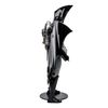 McFarlane - DC Multiverse 7" - Armored Batman (Kingdom Come)