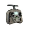 RadioMaster Pocket Radio Controller Mode 2 (CC2500, Charcoal) - New