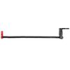 Prologic Wind Blade Bite Indicator Green