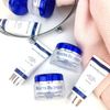 Beauté Pacifique Skincare - Face Care - Face Cream - Danish Skin Care - Moisturiser - Face Cream 50 ml