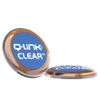 Q-Link Clear (Aura Blue)