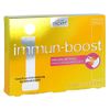 Orthoexpert immune boost Direct granules - 14 Sticks
