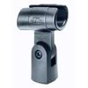 SENNHEISER MZQ100 Microphone Holder Sennheiser