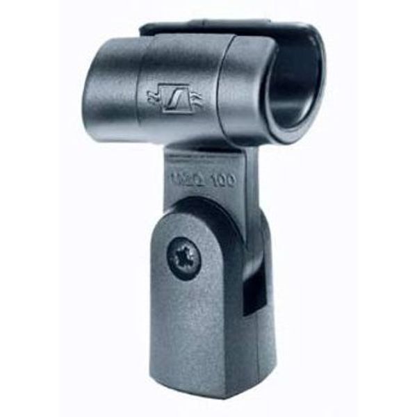 SENNHEISER MZQ100 Microphone Holder Sennheiser