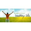 Blood pressure essentials-CHOLESTEROL RELIEF-1B-cholesterol lowering supplements