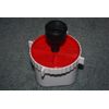 Seychelle drinking tap water pitcher filter cartridge filtration purify system