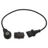 febi bilstein 37051 Klopfsensor , 1 Stück