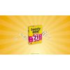 NSV - 4044 Twenty One - Dice Game