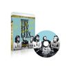 ビー・ジーズ　栄光の軌跡 [Blu-ray]