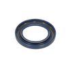 Corteco 12010935B Ring 40 x 62 x 8